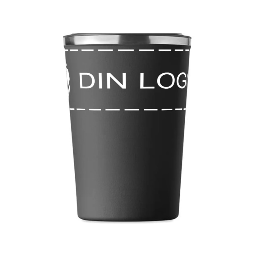 Exempel 1 av vald produkt