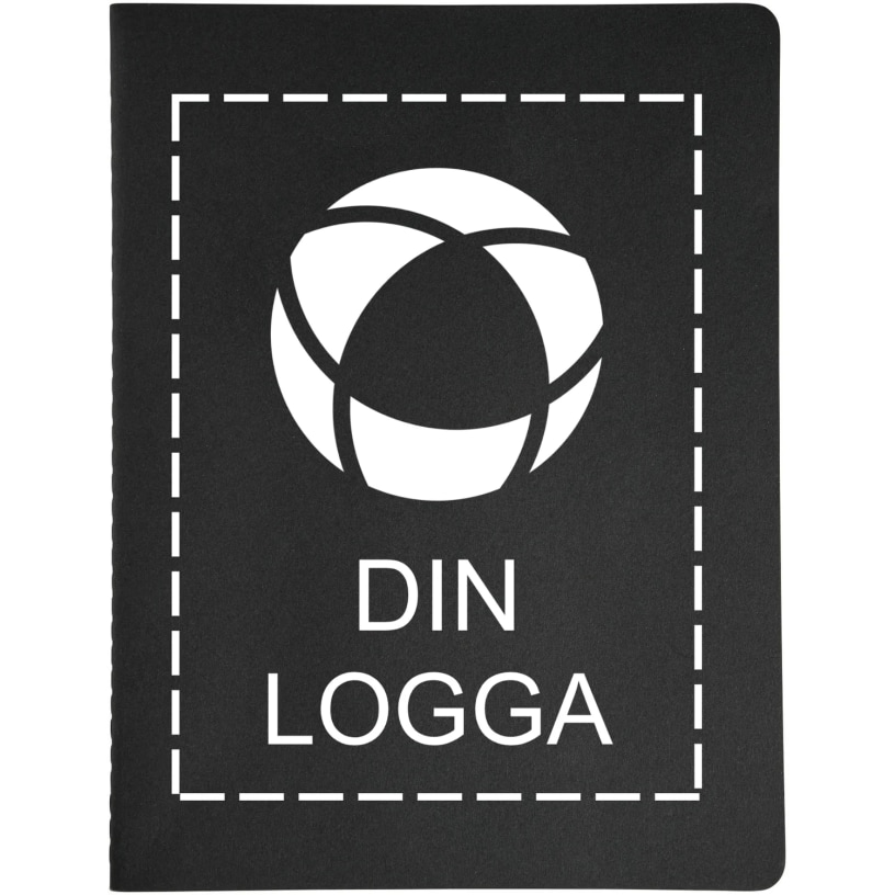 Exempel 1 av vald produkt