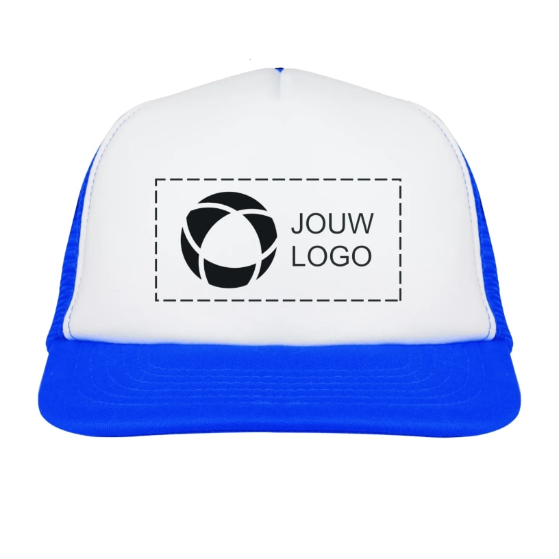 Voorbeeld 1 van geselecteerd product