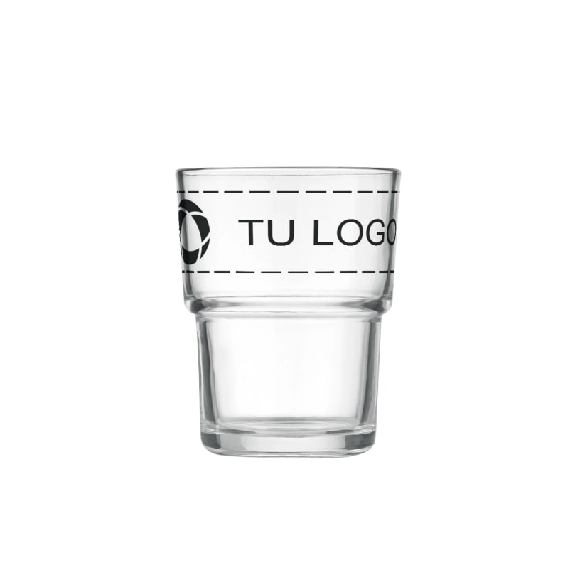 Ejemplo 1 del producto seleccionado