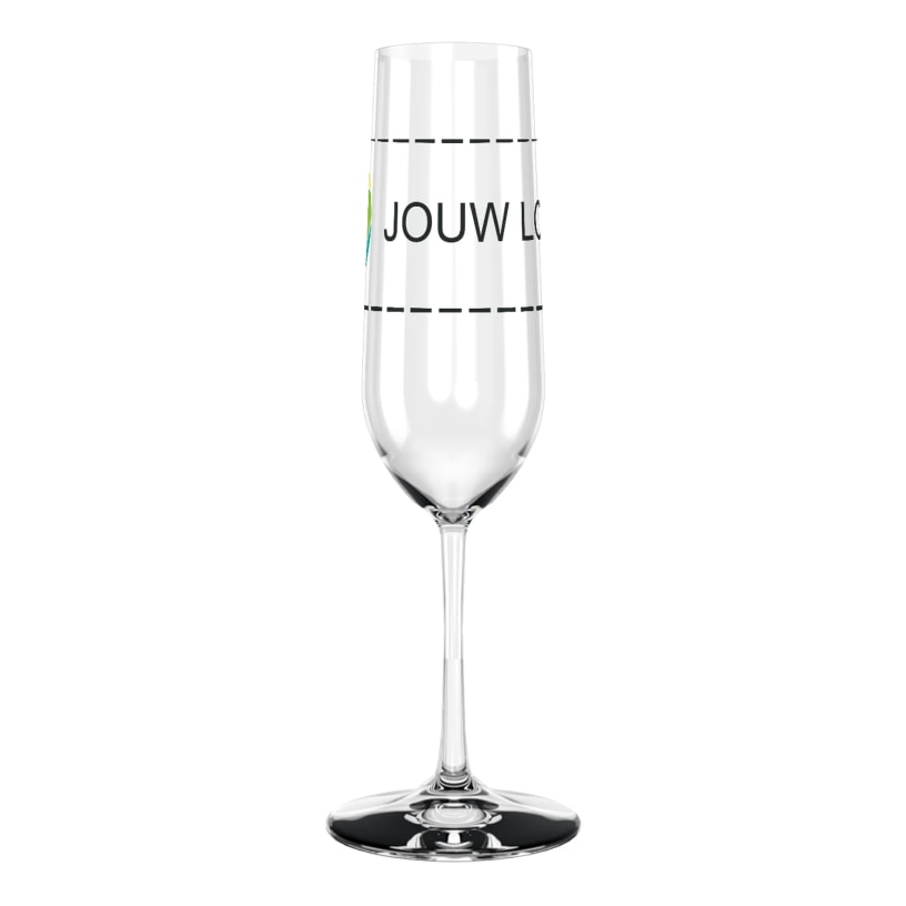 Voorbeeld 1 van geselecteerd product