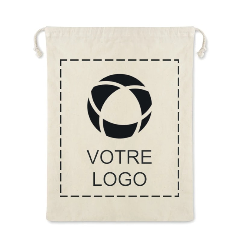 Exemple 1 de produit sélectionné