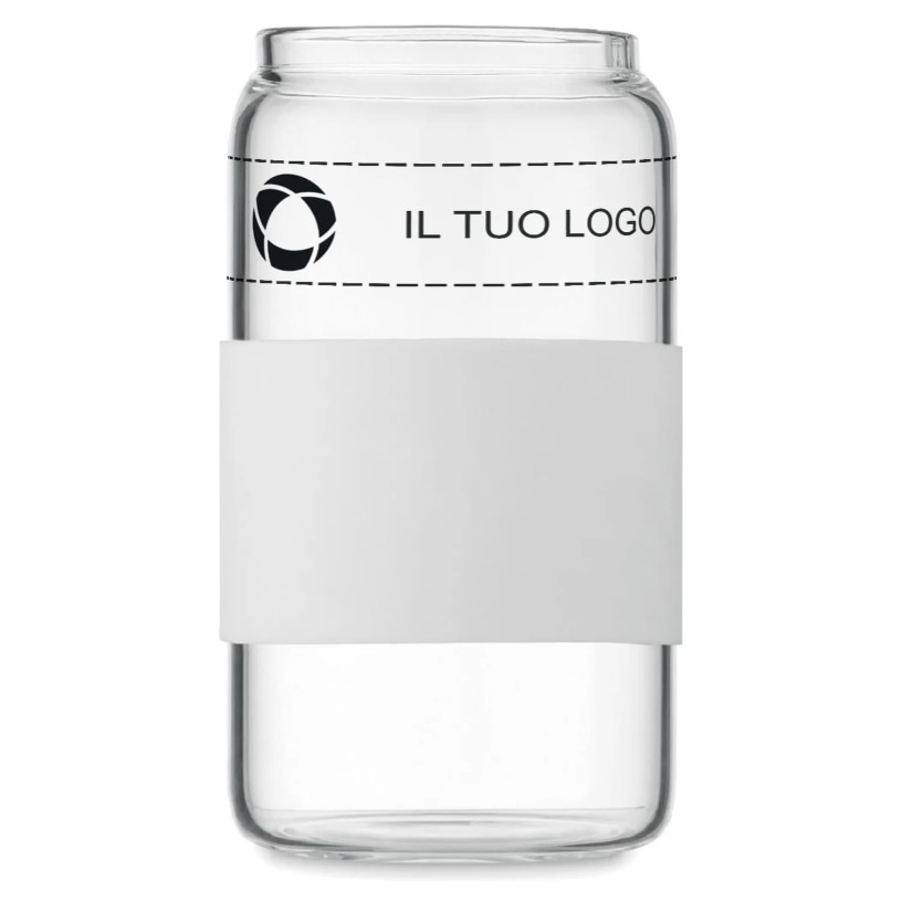 Esempio 1 del prodotto selezionato