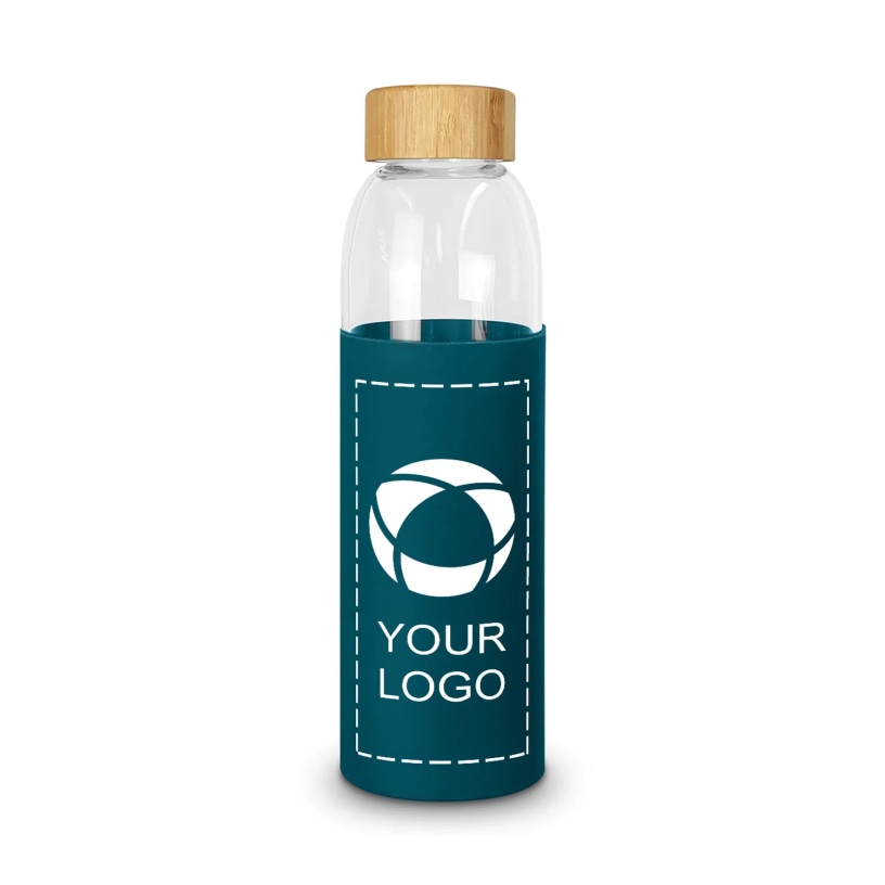 Example 1 of selected product