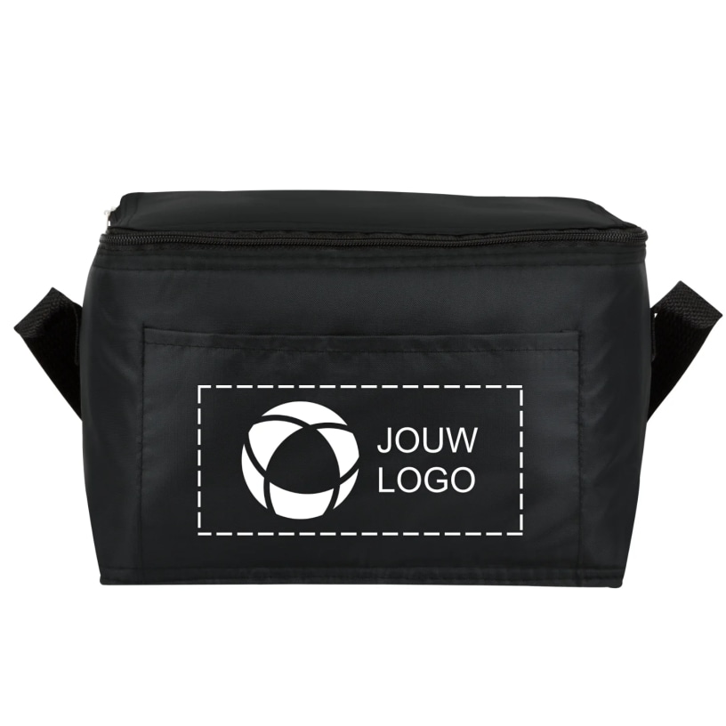 Voorbeeld 1 van geselecteerd product