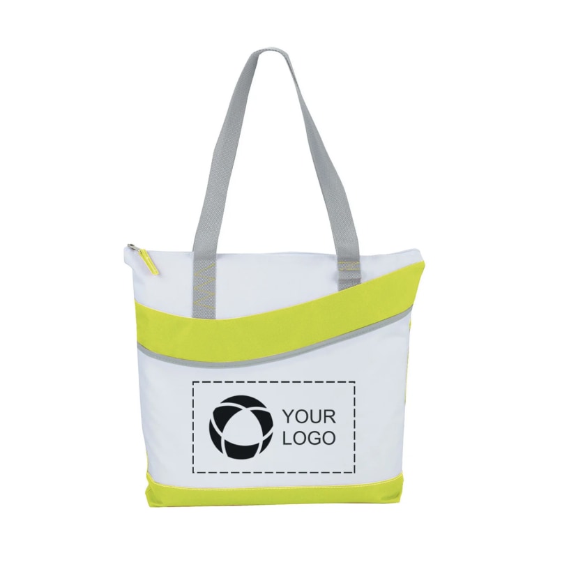 Example 1 of selected product