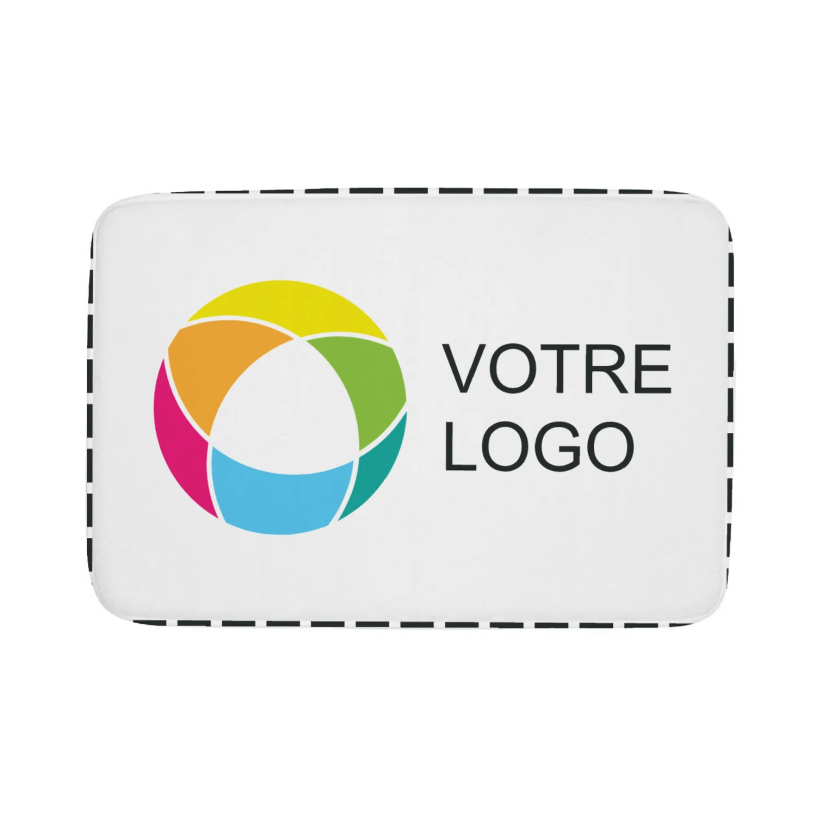 Exemple 1 de produit sélectionné