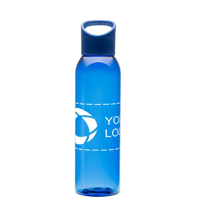Example 1 of selected product