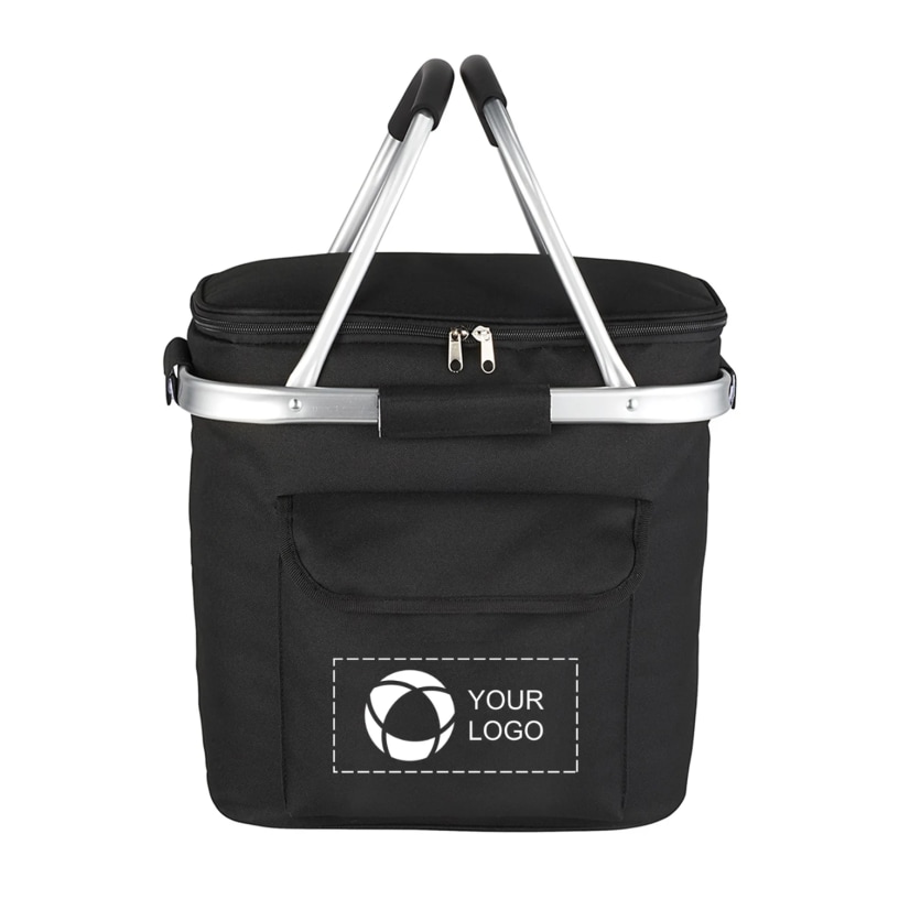 Example 1 of selected product