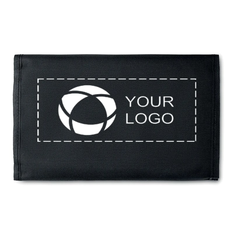 Example 1 of selected product