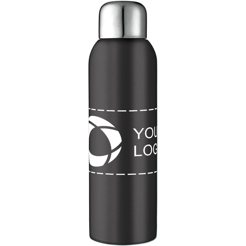 Example 1 of selected product