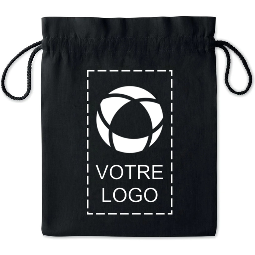 Exemple 1 de produit sélectionné
