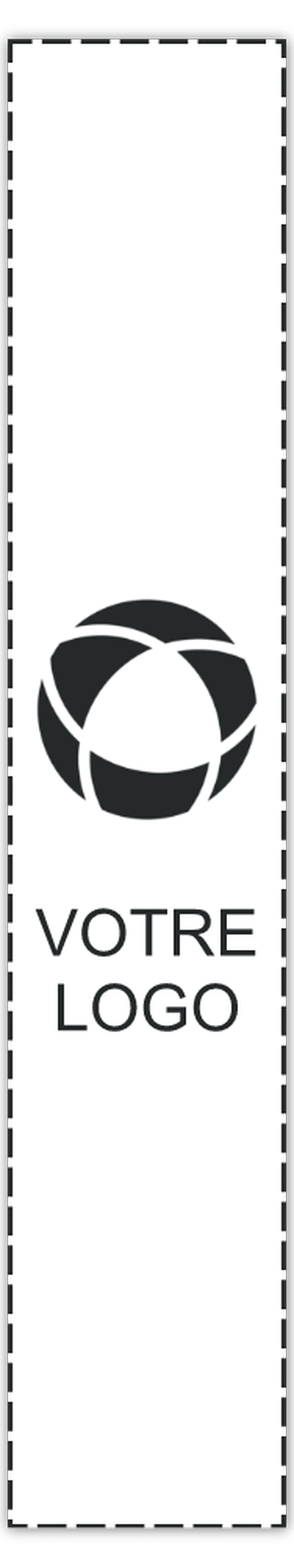 Exemple 1 de produit sélectionné