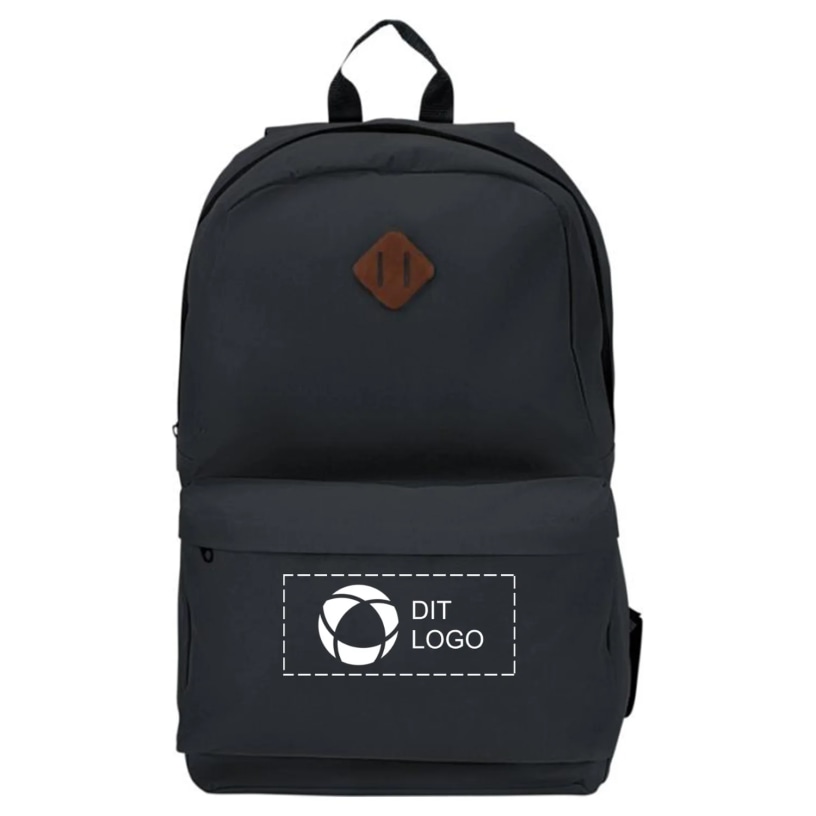 Eksempel 1 på det valgte produkt