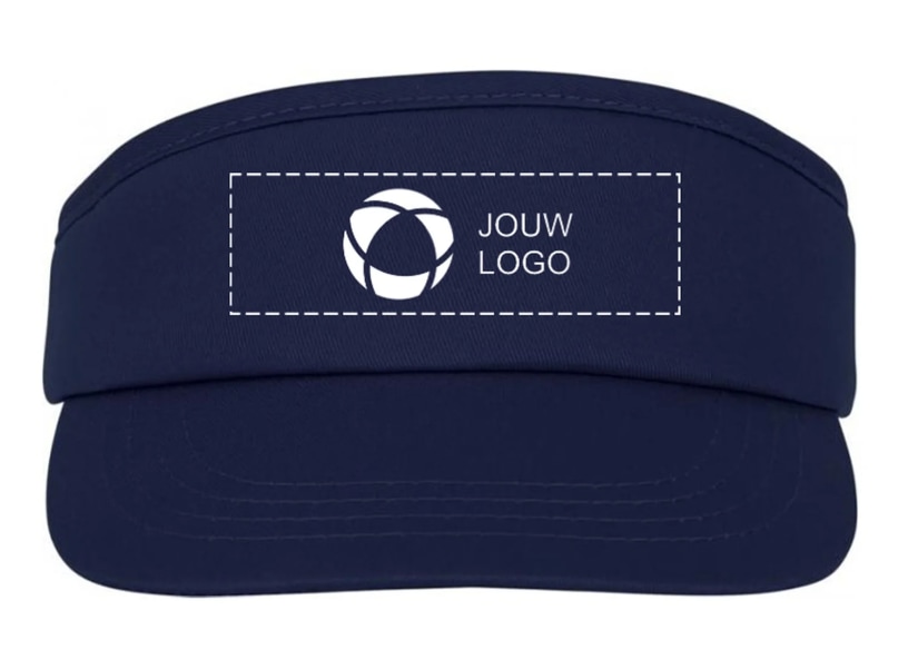 Voorbeeld 1 van geselecteerd product