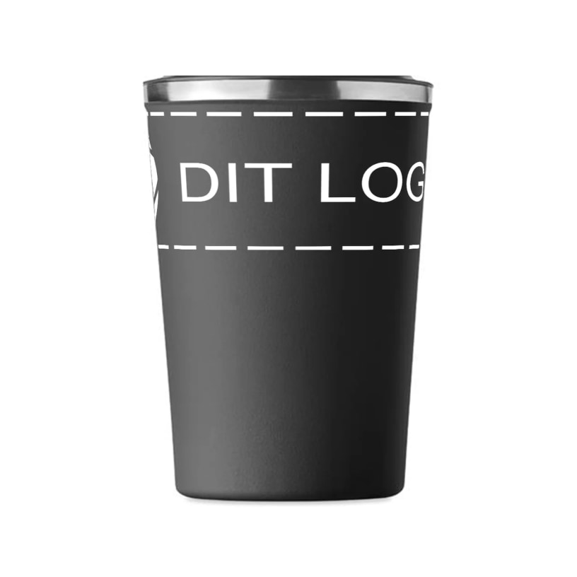 Eksempel 1 på det valgte produkt