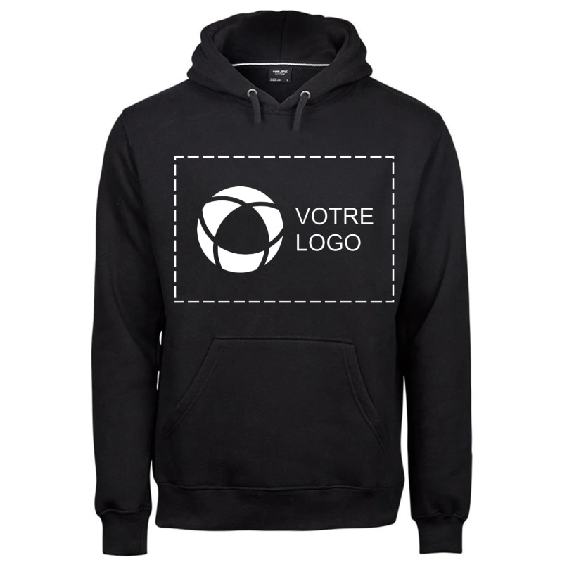 Exemple 1 de produit sélectionné