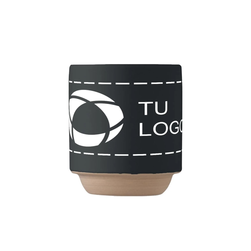 Ejemplo 1 del producto seleccionado