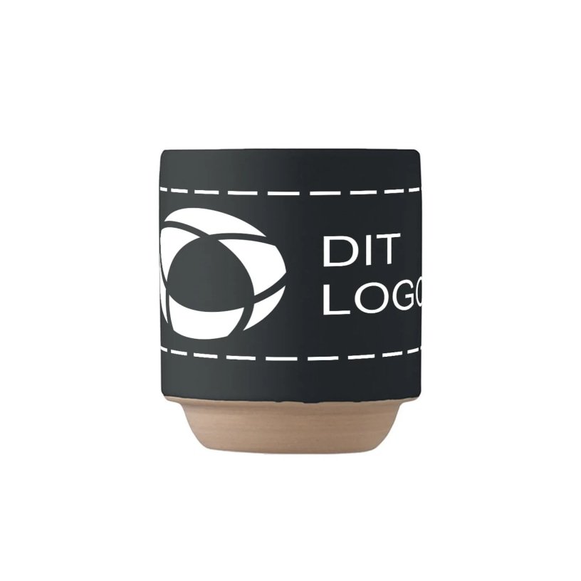 Eksempel 1 på det valgte produkt