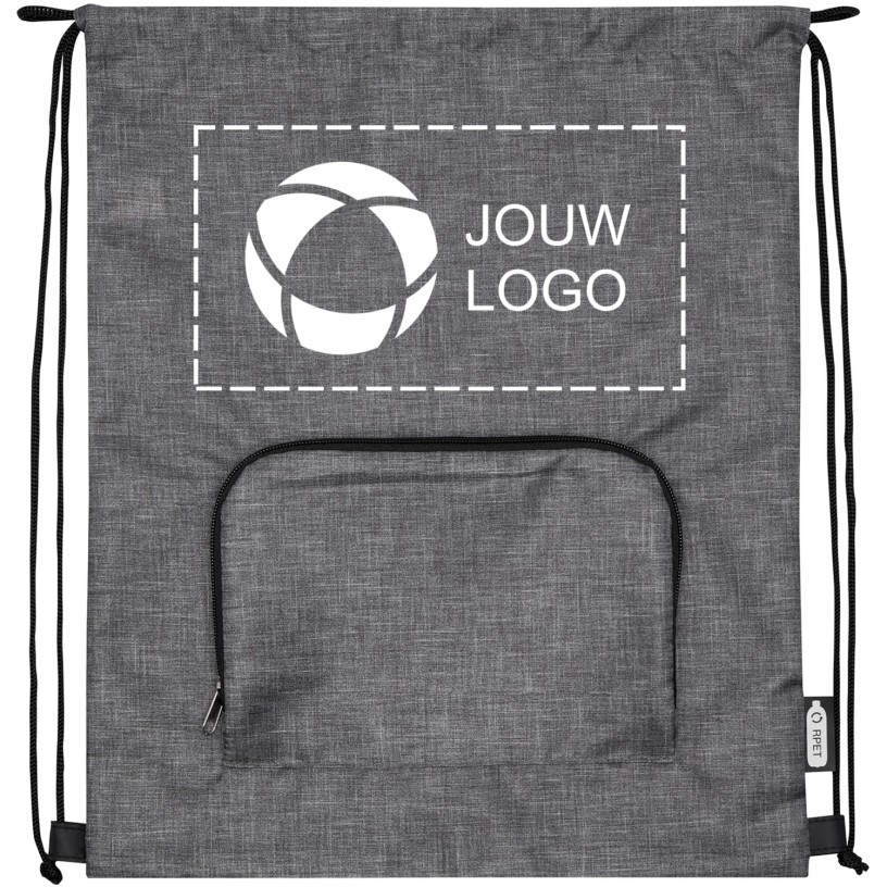 Voorbeeld 1 van geselecteerd product