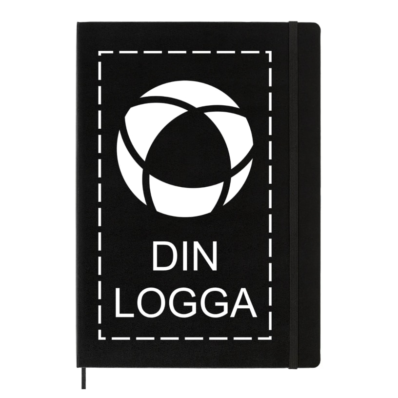 Exempel 1 av vald produkt