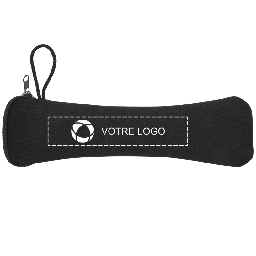 Exemple 1 de produit sélectionné