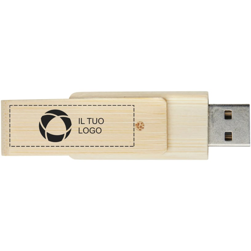 Esempio 1 del prodotto selezionato