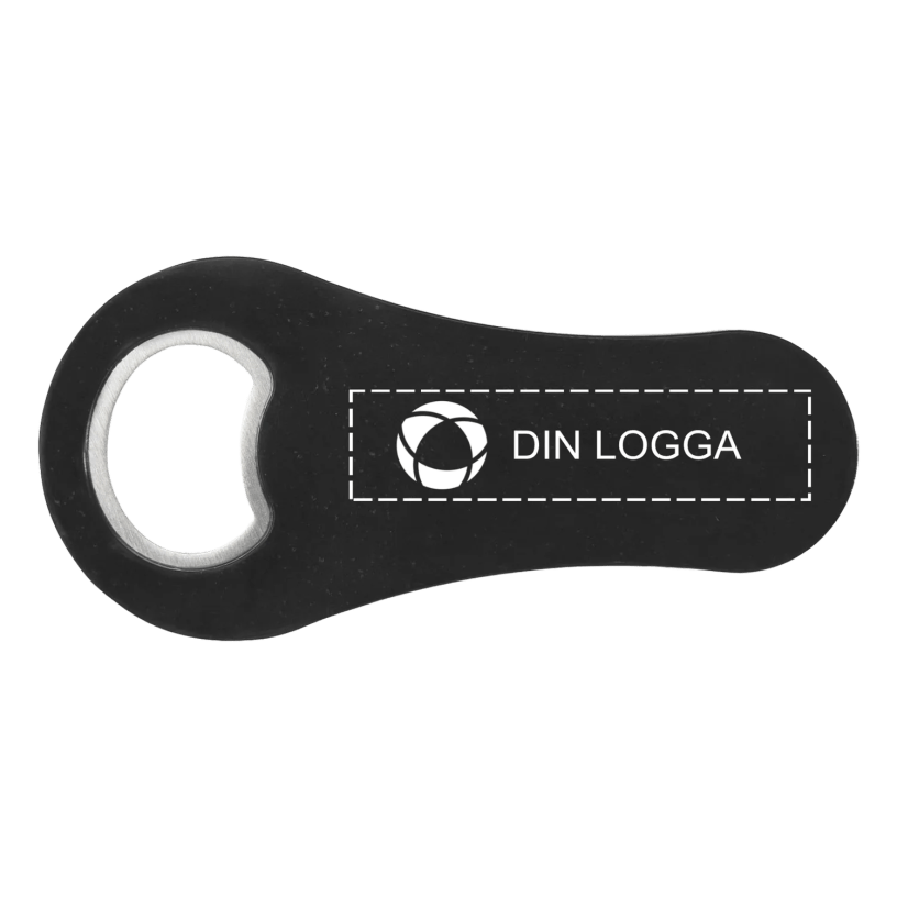 Exempel 1 av vald produkt