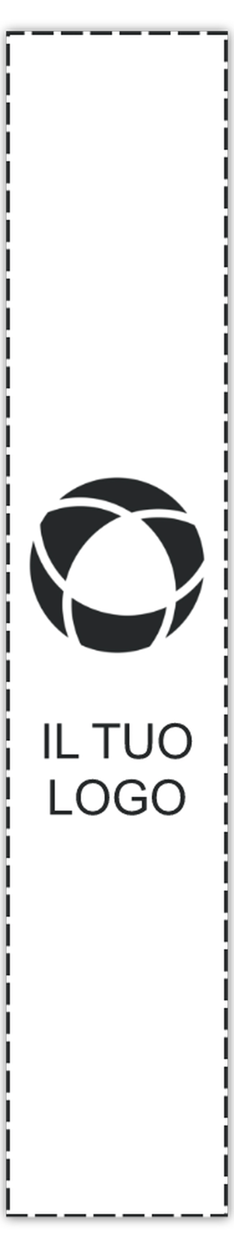 Esempio 1 del prodotto selezionato