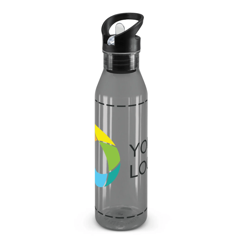 Example 1 of selected product