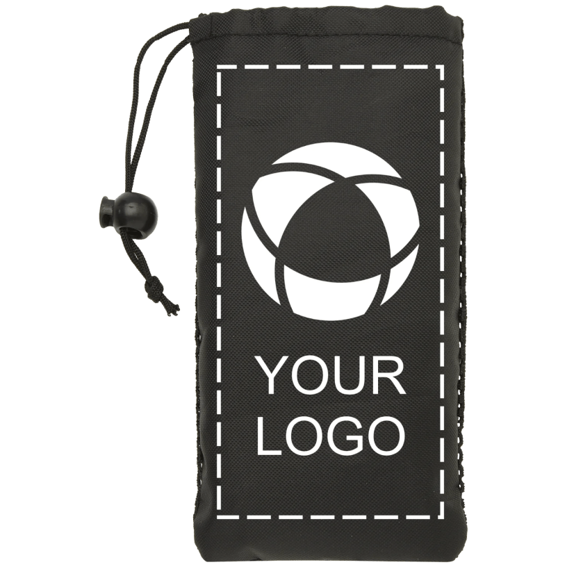Example 1 of selected product