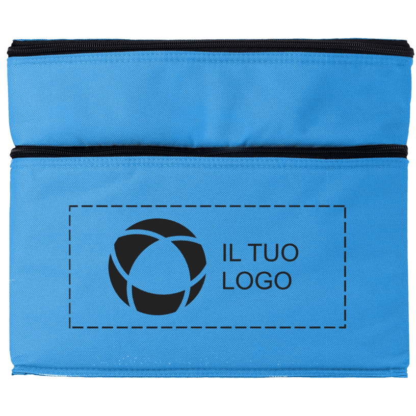 Esempio 1 del prodotto selezionato