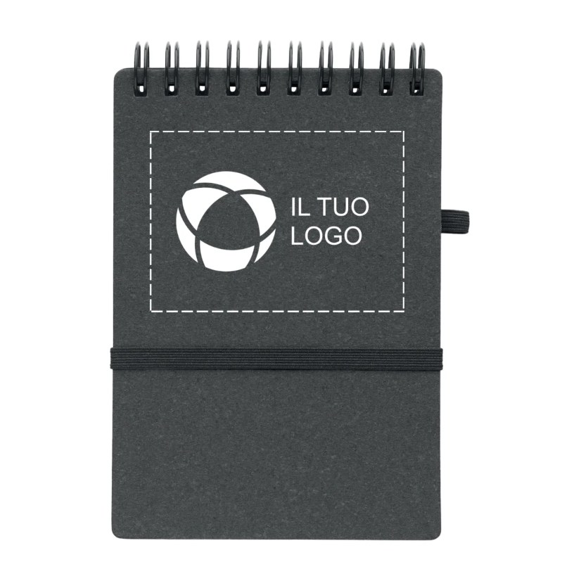 Esempio 1 del prodotto selezionato