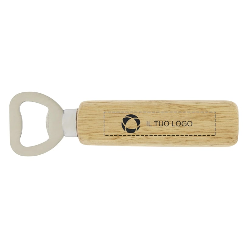 Esempio 1 del prodotto selezionato