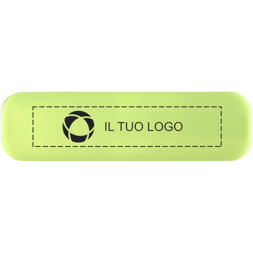 Esempio 1 del prodotto selezionato