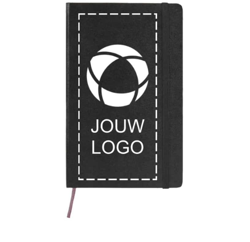 Voorbeeld 1 van geselecteerd product