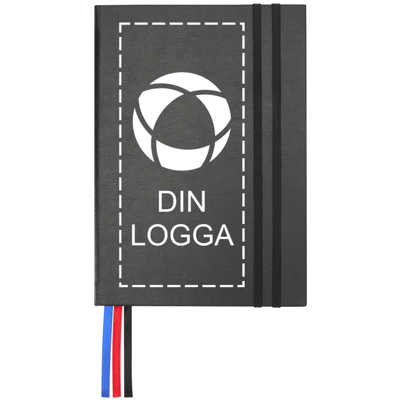 Exempel 1 av vald produkt