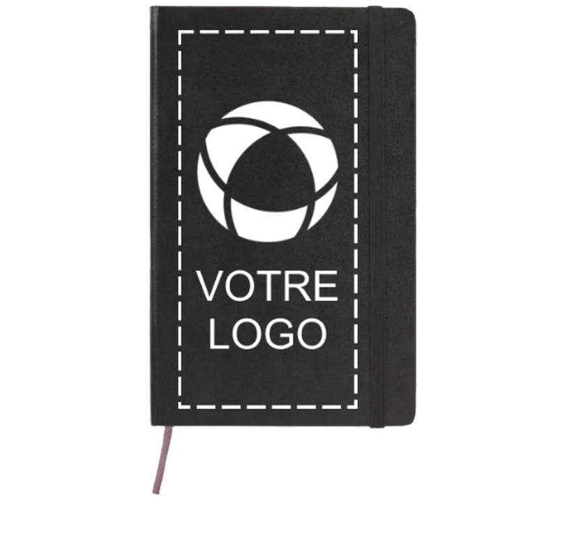 Exemple 1 de produit sélectionné
