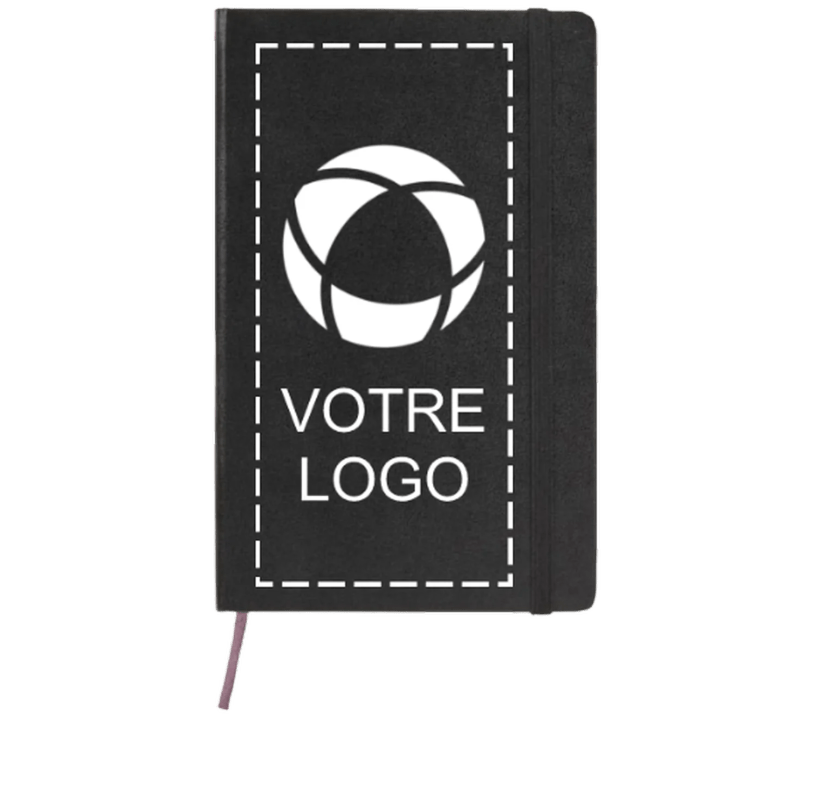 Exemple 1 de produit sélectionné
