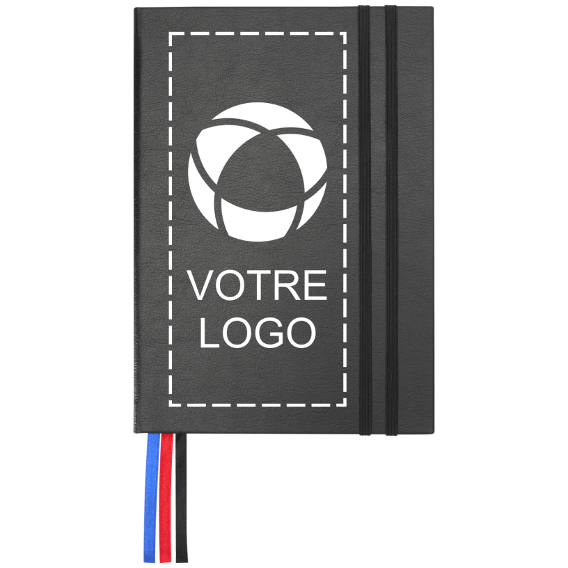Exemple 1 de produit sélectionné