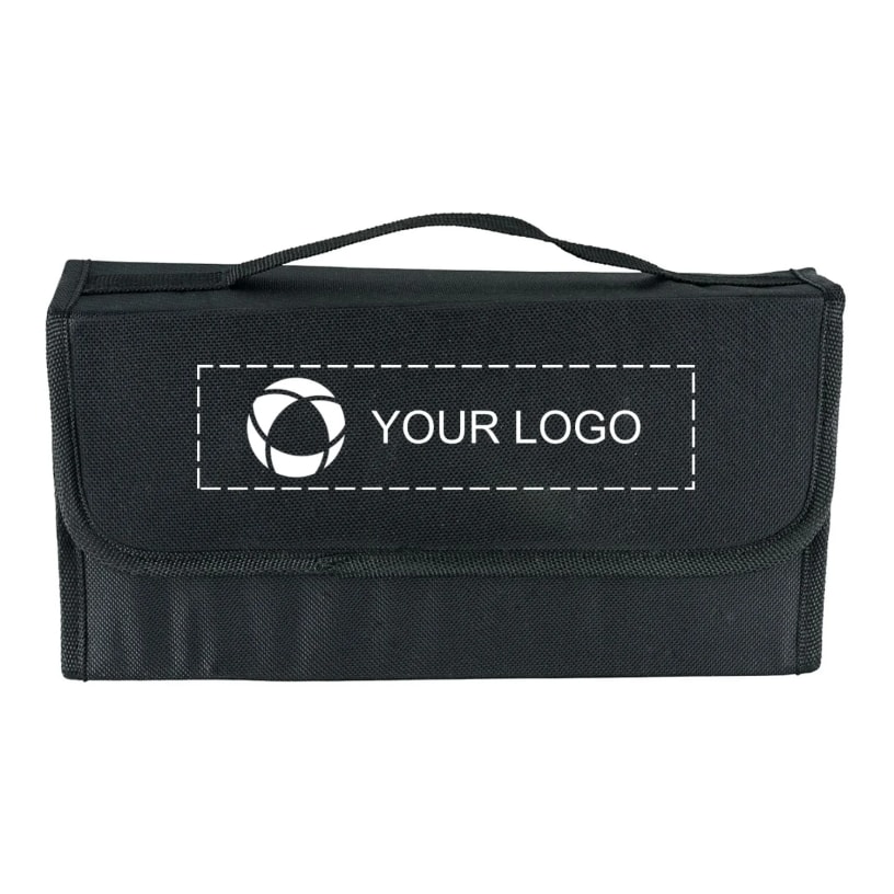 Example 1 of selected product