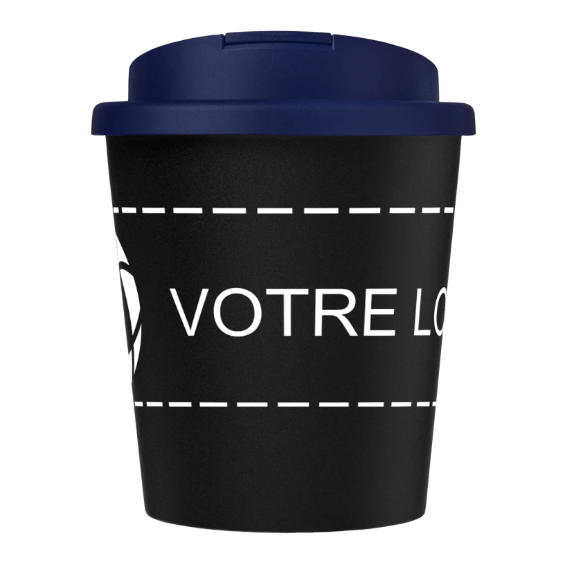 Exemple 1 de produit sélectionné