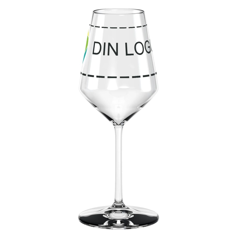 Exempel 1 av vald produkt