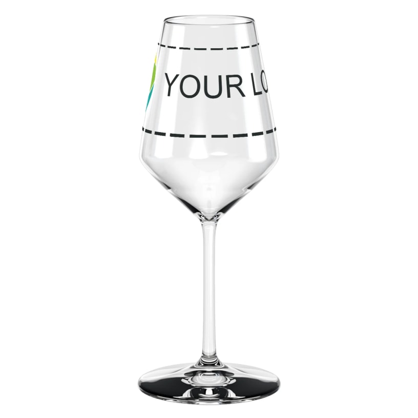 Example 1 of selected product