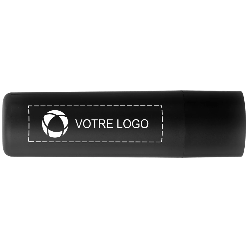Exemple 1 de produit sélectionné