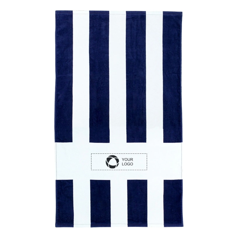Example 1 of selected product