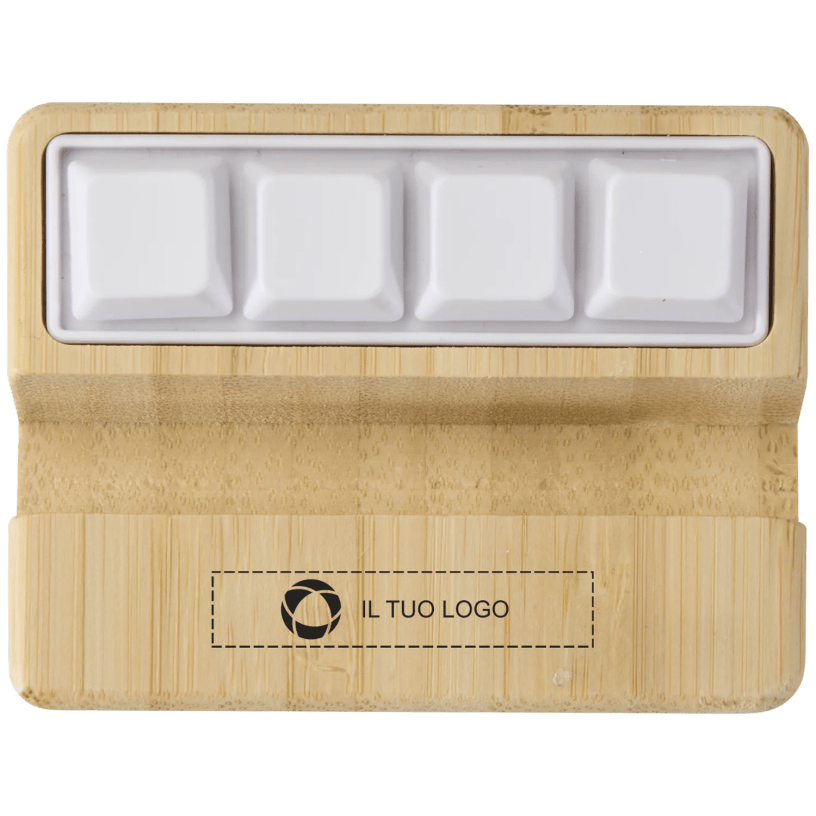 Esempio 1 del prodotto selezionato