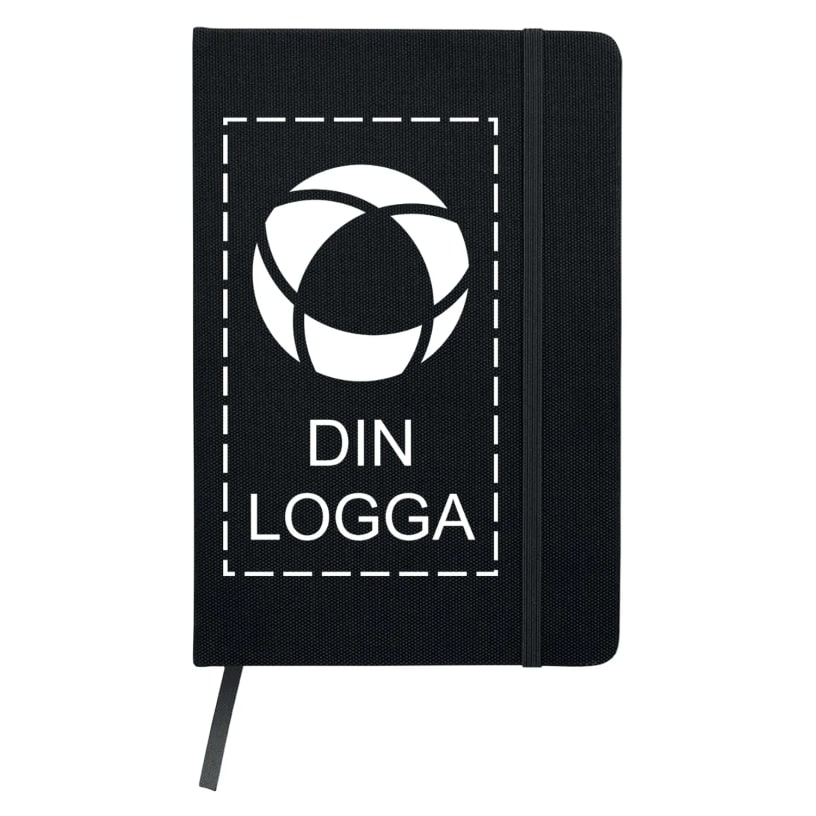 Exempel 1 av vald produkt