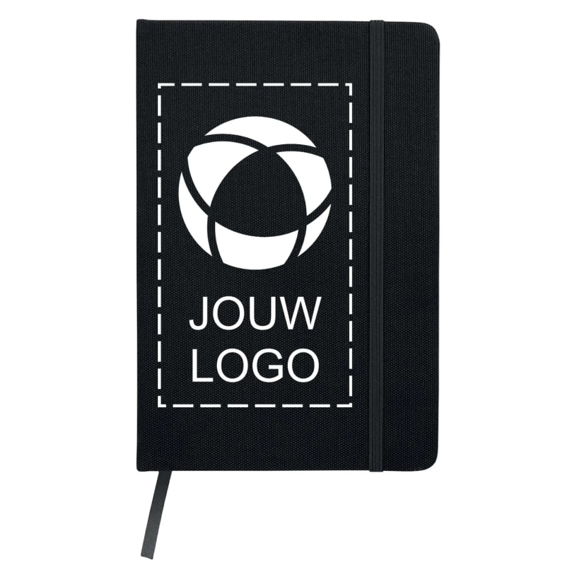 Voorbeeld 1 van geselecteerd product