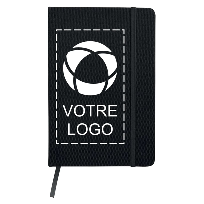 Exemple 1 de produit sélectionné